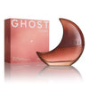 Ghost Eau De Parfum Orb Of Night 90ml, UK version
