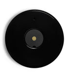 Fornasetti Sole Raggiante wall clock - British product