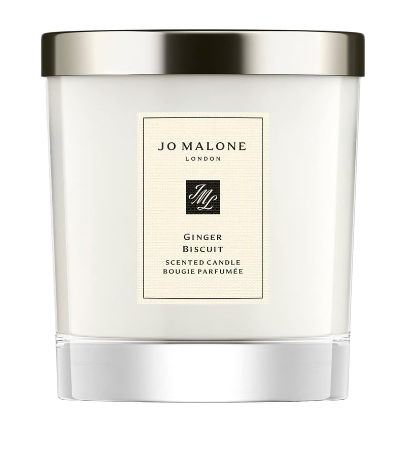 Jo Malone London Ginger Biscuit Candle (200g)
