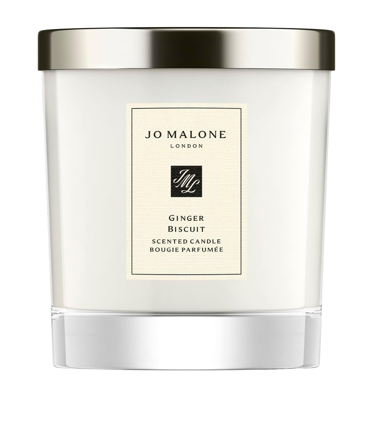 Jo Malone London Ginger Biscuit Candle (200g)