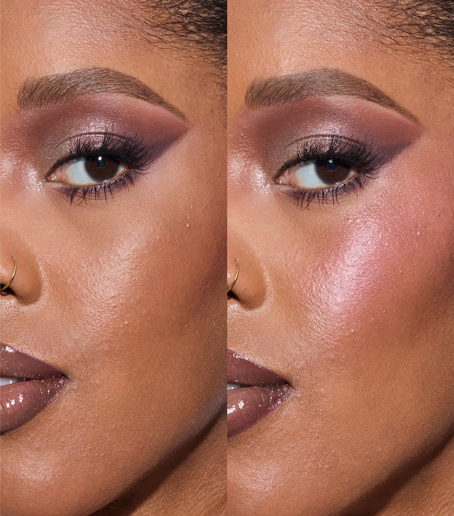 Huda Beauty Face Gloss