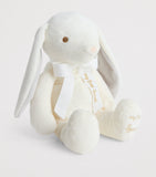 Harrods My First Bunny soft plush toy 36cm, UK version