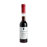 Brindisa Valdespino Cask-aged Sherry Vinegar   250ml - McGrocer
