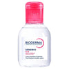 Bioderma Sensibio Micellar Water Sensitive Skin 100ml - British product