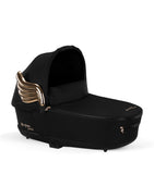 Cybex Jeremy Scott Wings Priam Lux carrycot - British product