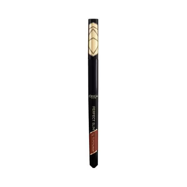L'Oréal Paris Superliner Perfect Slim Eyeliner 03 Brown