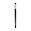 L'Oréal Paris Superliner Perfect Slim Eyeliner 03 Brown