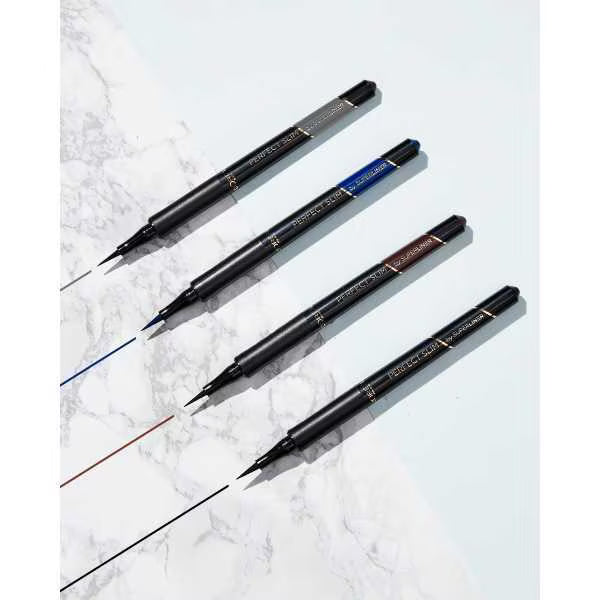 L'Oréal Paris Superliner Perfect Slim Eyeliner 03 Brown