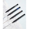 L'Oréal Paris Superliner Perfect Slim Eyeliner 03 Brown