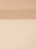 John Lewis 40 denier firm support tights Almond pack of 2, UK version