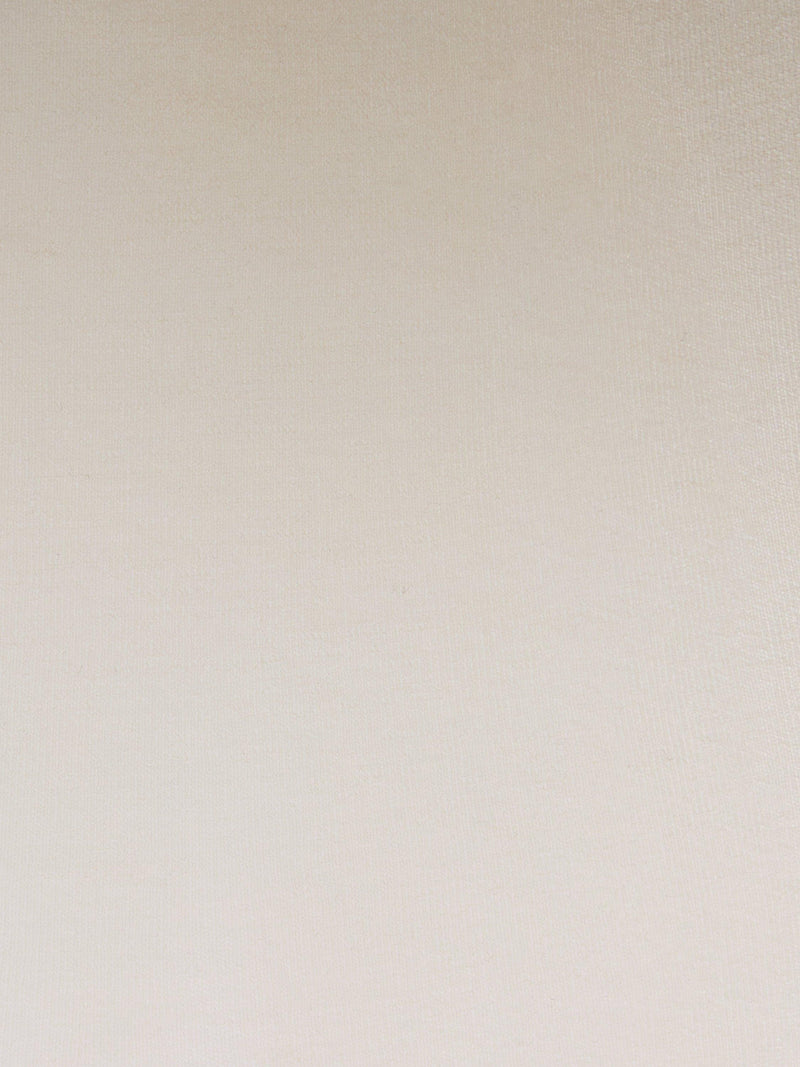 John Lewis barely there non-slip 7 denier tights, pack of 2 in Almond, UK version