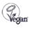 ASDA The Health Menu Smoky BBQ Mixed Beans 250g (British brand)
