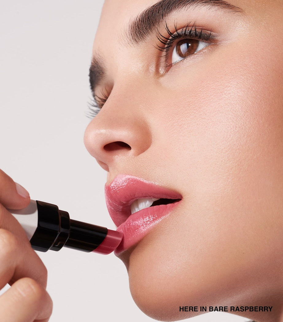 Bobbi Brown Extra Lip Tint Bare