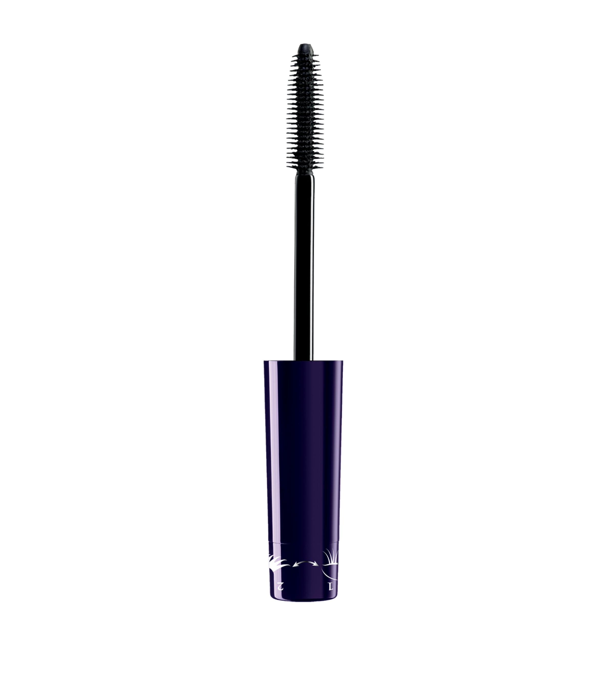 By Terry Lash-Expert Twist Brush