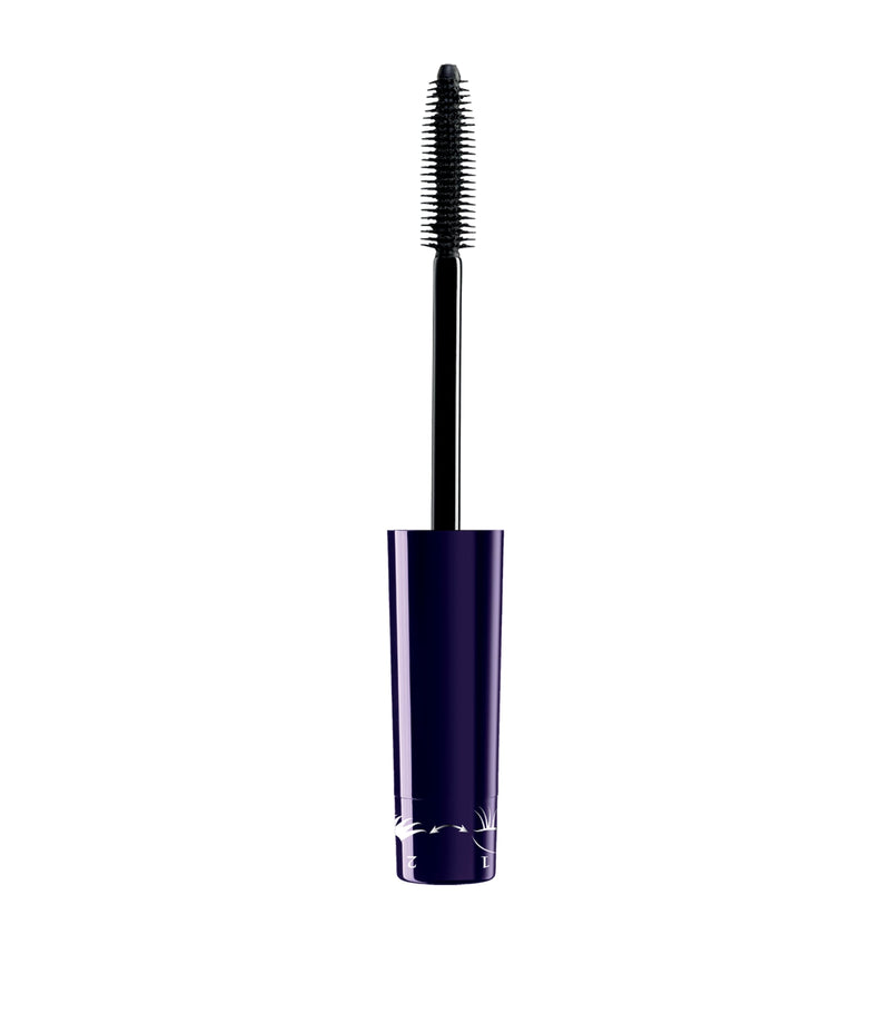 By Terry Lash-Expert Twist Brush