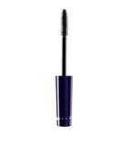 By Terry Lash-Expert Twist Brush