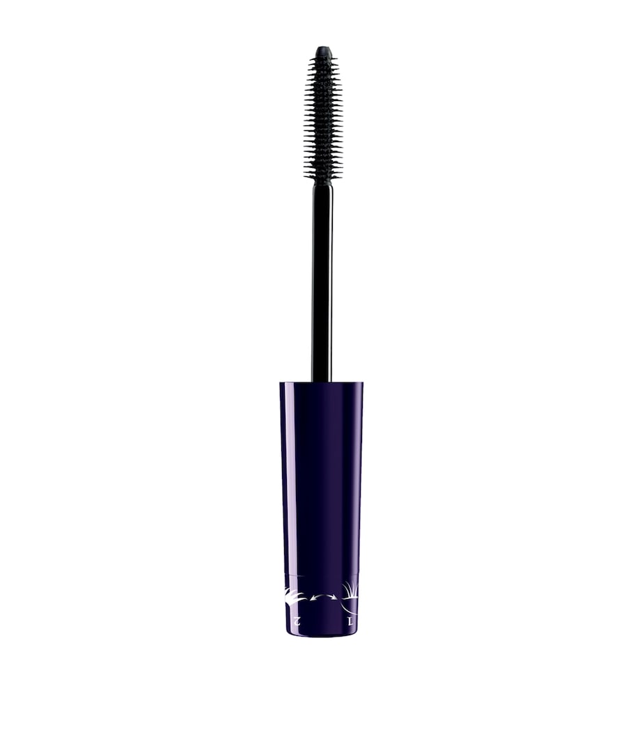 By Terry Lash-Expert Twist Brush