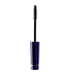 By Terry Lash-Expert Twist Brush
