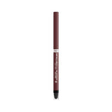 L'Oreal Paris Infallible 36h Grip Gel Eyeliner  Intense Black - McGrocer