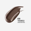 Rimmel Lasting Finish Foundation Tiramisu SPF20, imported from the UK