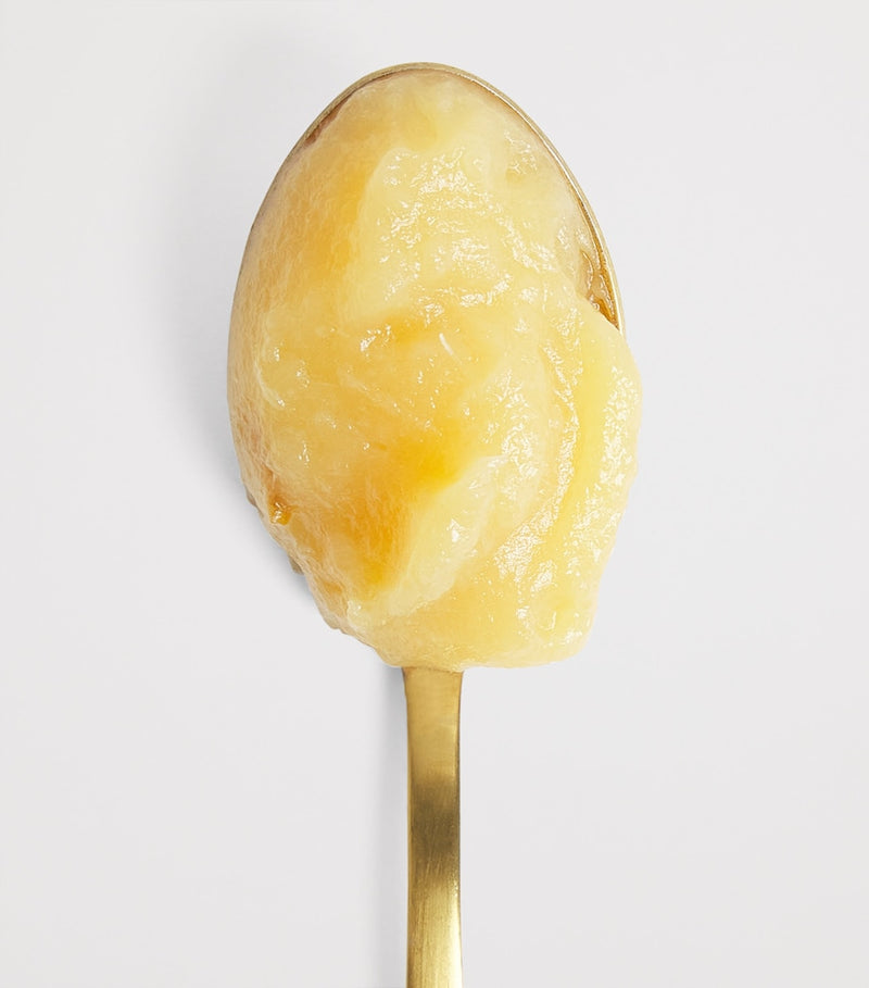 Harrods Blood Orange Curd 305g, UK version