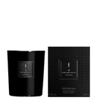 YSL 6 Place Saint Sulpice candle 220g (British brand)