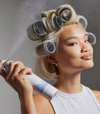 Philip Kingsley dry shampoo 200 ml, imported from the UK