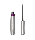 HD Brows Lash Serum 5ml (British brand)