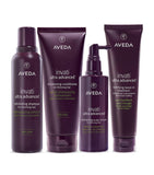Aveda Invati Rich hair care system - British product