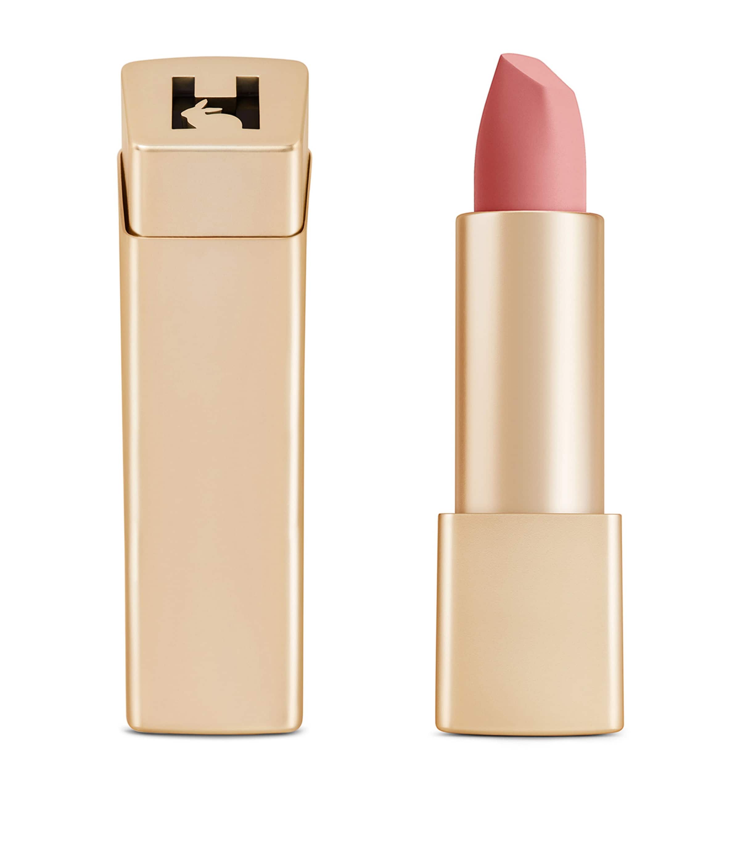 Hourglass Unlocked Soft Matte Lipstick
