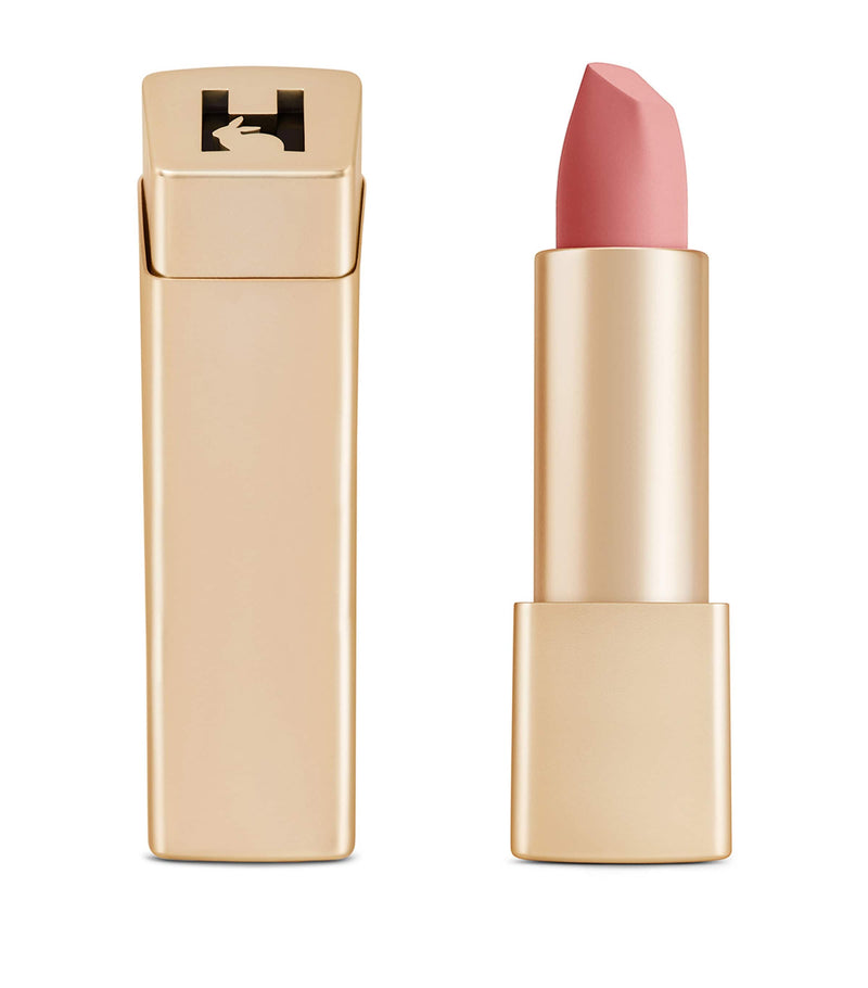 Hourglass Unlocked Soft Matte Lipstick
