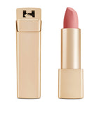 Hourglass Unlocked Soft Matte Lipstick