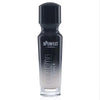 BPerfect Cosmetics Chroma Cover Luminous Foundation N8 - British product