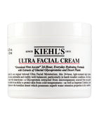 Kiehl's Ultra Facial Cream 125ml, UK version