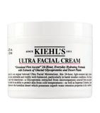 Kiehl's Ultra Facial Cream 125ml, UK version