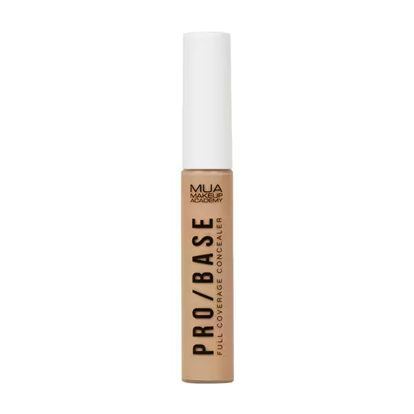 MUA Concealer Shade 164, imported from the UK