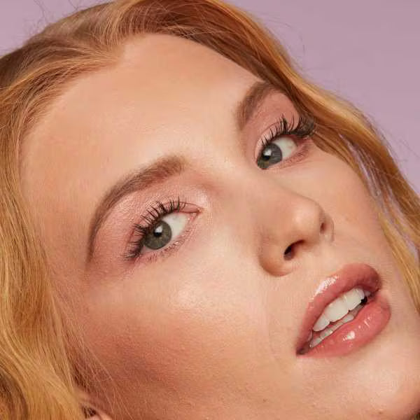NYX Jumbo Eye Pencil Frosting, imported from the UK