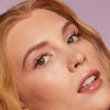 NYX Jumbo Eye Pencil Frosting, imported from the UK