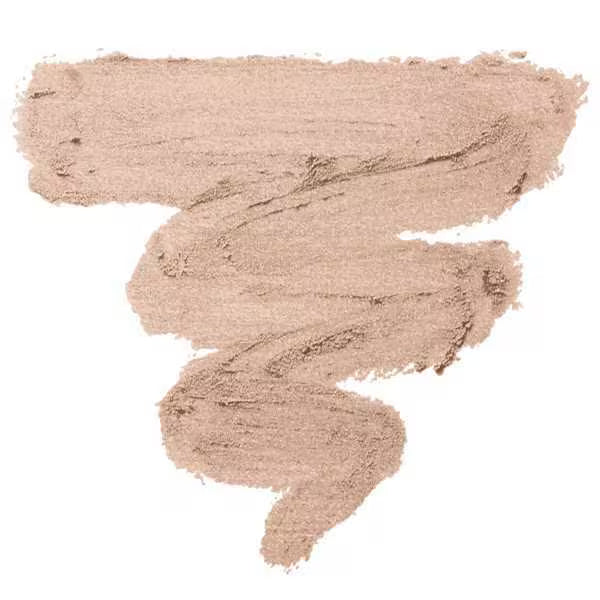 NYX Jumbo Eye Pencil Frosting, imported from the UK
