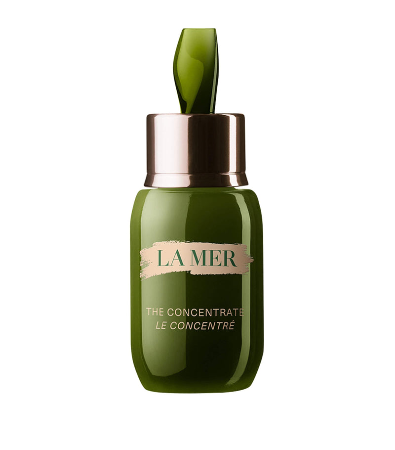 La Mer The Concentrate (15ml)