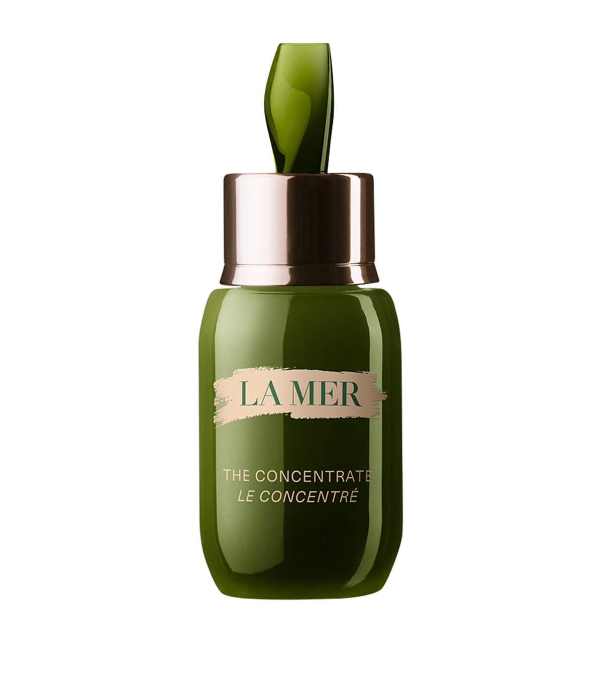 La Mer The Concentrate (15ml)