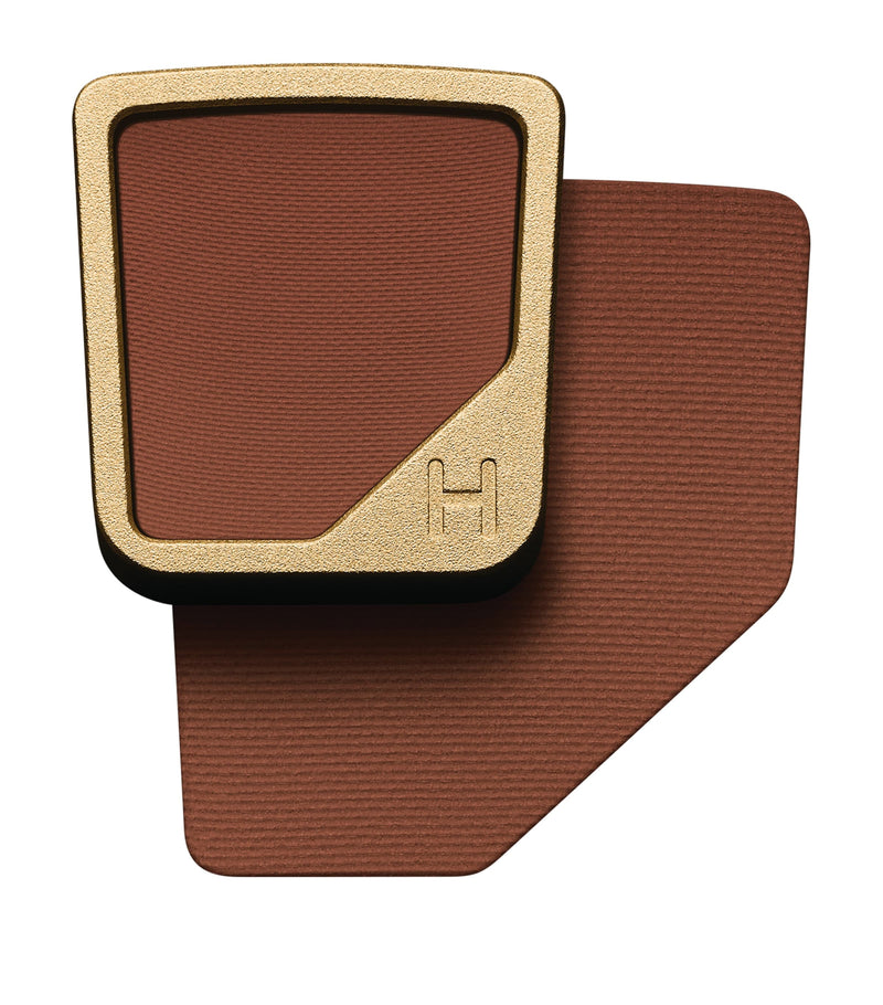 Hourglass Curator Eyeshadow Refill