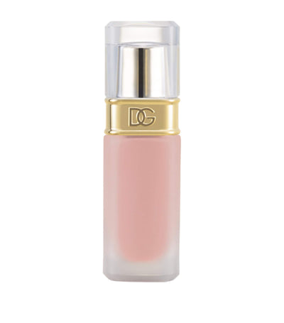 Dolce&Gabbana My Nail Match Quick-Dry Nail Polish