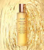 Fresh kombucha facial treatment essence 150ml - British product