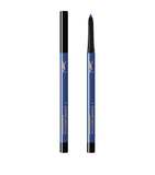 YSL Crushliner Gel Eyeliner Pencil