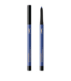 YSL Crushliner Gel Eyeliner Pencil
