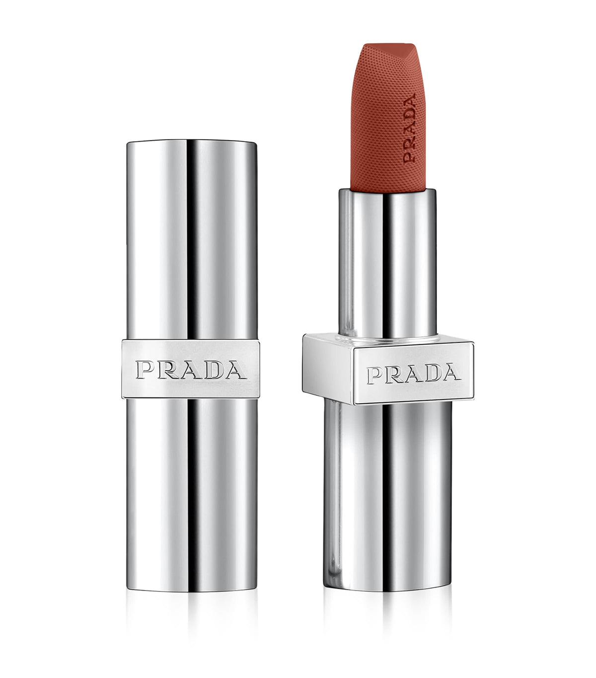 Prada Beauty Lip Balm (3.8g)