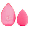 DNR B. Blending Makeup Sponge with Case - British product