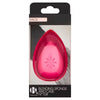 DNR B. Blending Makeup Sponge with Case - British product