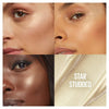 Maybelline Sunkisser Highlighter All Star, imported from the UK